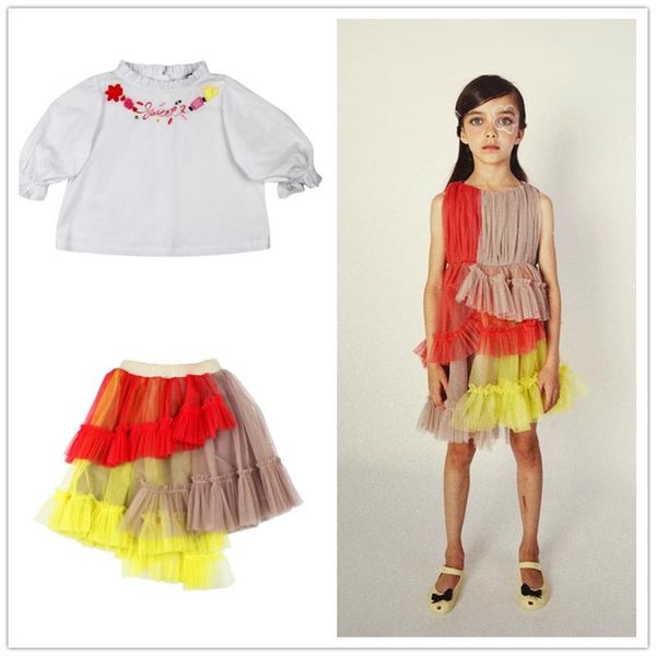 ins stock raspberry plum girls dresses summer toddler girl dresses princess christmas new year, Red;yellow
ins stock raspberry plum girls dresses summer toddler girl dresses princess christmas new year, Red;yellow