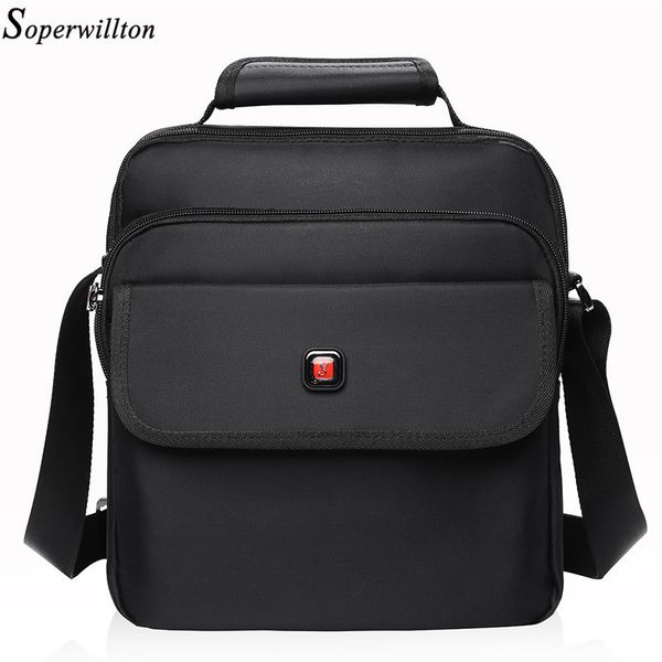 soperwillton мужская сумка totes мужчины сумка сумки марка 2019 мода мягкая ручка сумки на ремне сумки crossbody мужской черный # 1057
soperwillton мужская сумка totes мужчины сумка сумки марка 2019 мода мягкая ручка сумки на ремне сумки crossbody мужской черный # 1057