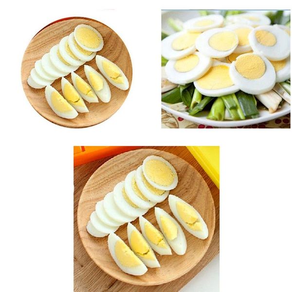 вареное яйцо slicer инструмент mushroom кухня cutter сыр плесень инструмент cut sectioner cnim hot яичные инструменты
вареное яйцо slicer инструмент mushroom кухня cutter сыр плесень инструмент cut sectioner cnim hot яичные инструменты