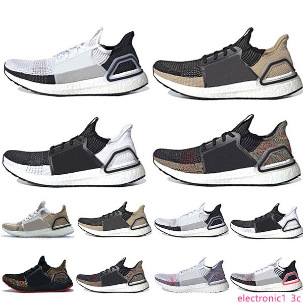 with new 2019 ultra 19 laser red refract oreo mens running shoes for men women ultra 5.0 dark pixel sports sneakers designer, Black;green
with new 2019 ultra 19 laser red refract oreo mens running shoes for men women ultra 5.0 dark pixel sports sneakers designer, Black;green