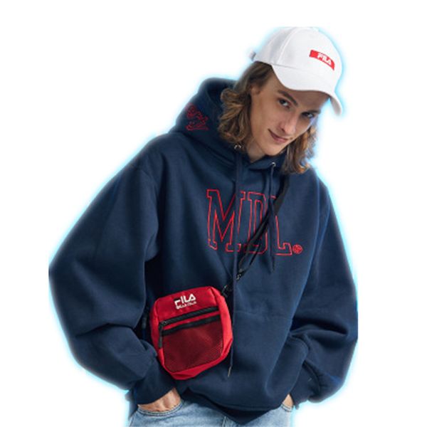 male hoodies european american embroidery english kangaroo pocket loose plus velvet brand hooded sweater for mens hoodies new size m-xl, Black
male hoodies european american embroidery english kangaroo pocket loose plus velvet brand hooded sweater for mens hoodies new size m-xl, Black
