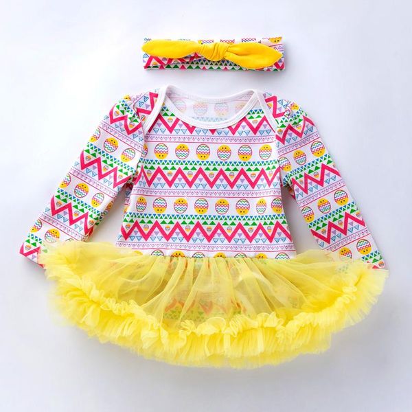 0-2years детская одежда новорожденный комплект одежды для новорожденных набор для девочек пасхальный наряд моя первая пасхальная девочка 2 ш, White
0-2years детская одежда новорожденный комплект одежды для новорожденных набор для девочек пасхальный наряд моя первая пасхальная девочка 2 ш, White