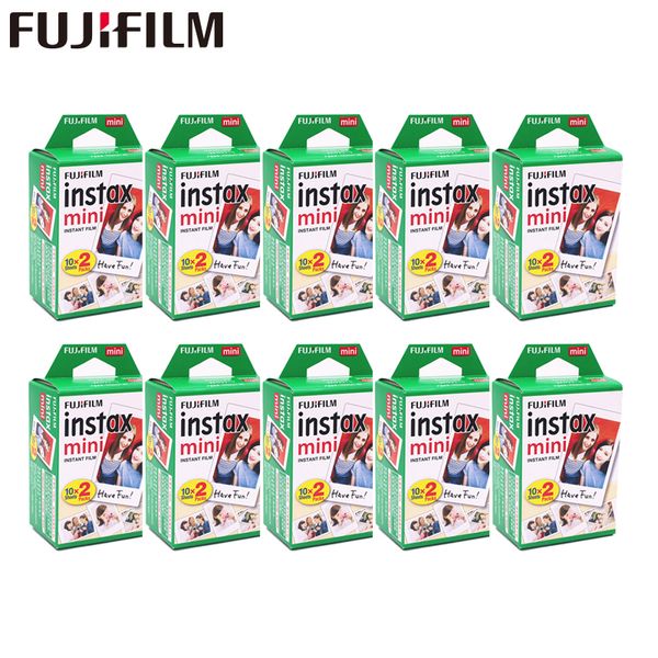 20 - 200 листов fuji fujifilm instax mini 9 8 фильмов белого края пленки для мгновенной мини-8 7s 25 50s-90 камера sp12 фото бумага
20 - 200 листов fuji fujifilm instax mini 9 8 фильмов белого края пленки для мгновенной мини-8 7s 25 50s-90 камера sp12 фото бумага