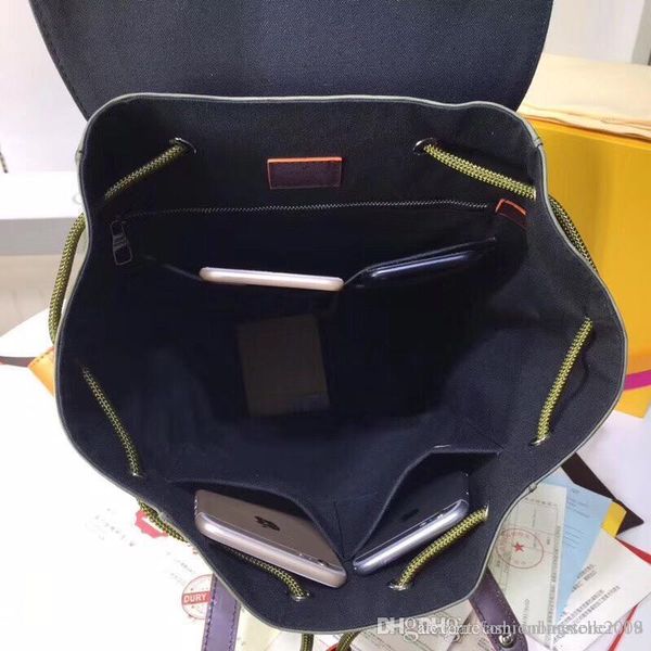 men s travel bags women bag real leather handbags leather keepal0l 45 shoulder bags totes m41379 size:41 x 47 x 13 cm t1b2
men s travel bags women bag real leather handbags leather keepal0l 45 shoulder bags totes m41379 size:41 x 47 x 13 cm t1b2