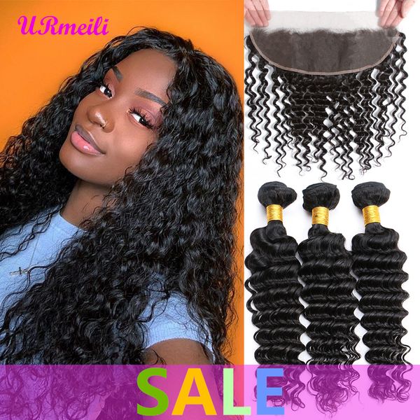 peruvian deep curly human hair bundles with frontal closure virgin human hair extension deep wave frontal closure with 3 4 bundles, Black;brown
peruvian deep curly human hair bundles with frontal closure virgin human hair extension deep wave frontal closure with 3 4 bundles, Black;brown