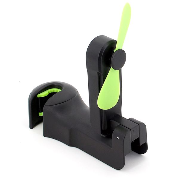 car fan hook vehicle clip-on rechargeable multi-function headrest poles adjustable rotating mini accessories
car fan hook vehicle clip-on rechargeable multi-function headrest poles adjustable rotating mini accessories
