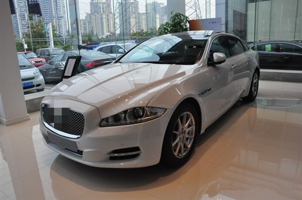 for xjl10/11/12/13/14/15/16/17/18 front headlamps transparent lampshades lamp shell masks headlights cover lens headlight
for xjl10/11/12/13/14/15/16/17/18 front headlamps transparent lampshades lamp shell masks headlights cover lens headlight