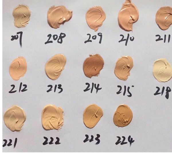 brand concealer foundation makeup cover primer concealer base professional face make up contour palette makeup cosmetics 14 color dhl
brand concealer foundation makeup cover primer concealer base professional face make up contour palette makeup cosmetics 14 color dhl
