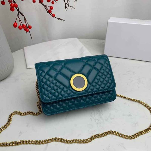 bag wholesale good quality price storage box wholesale storage bag shoulder strap soft chain bag layer leather long superior sheeps
bag wholesale good quality price storage box wholesale storage bag shoulder strap soft chain bag layer leather long superior sheeps