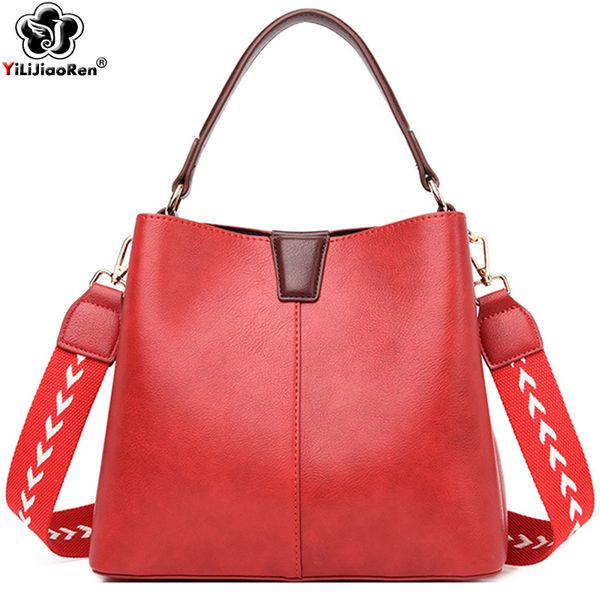 fashion women handbags women leather shoulder bag female luxury handle bags leather crossbody bags for
fashion women handbags women leather shoulder bag female luxury handle bags leather crossbody bags for