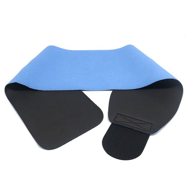 men women waist support fitness belt elastic shaping sweat wicking abdomen fitness sports belt, Black;gray
men women waist support fitness belt elastic shaping sweat wicking abdomen fitness sports belt, Black;gray