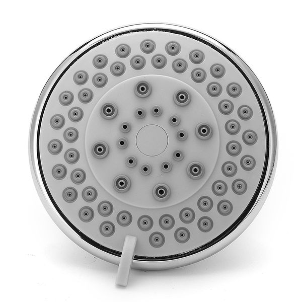 bath shower adjustable shower head abs high pressure bathroom handing head water saving massage sprayer
bath shower adjustable shower head abs high pressure bathroom handing head water saving massage sprayer