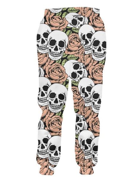 a pile of skulls trousers men women 3d print casual sweatpants harajuku streetwear style jogging pants, Black
a pile of skulls trousers men women 3d print casual sweatpants harajuku streetwear style jogging pants, Black
