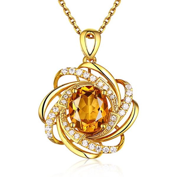 wholesale 10 pcs gold plated yellow citrine crystal pendant link chain necklace imitation pearl fashion jewelry, Silver
wholesale 10 pcs gold plated yellow citrine crystal pendant link chain necklace imitation pearl fashion jewelry, Silver
