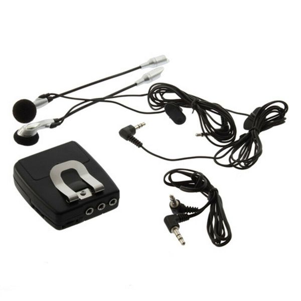 motorcycle handheld fm radio interphone dustproof communication portable helmet 
motorcycle handheld fm radio interphone dustproof communication portable helmet