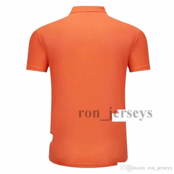 new 1548 number name drying can be el flashing customized t-shirt with printed soccer quick pattern anti_foul cm, Black
new 1548 number name drying can be el flashing customized t-shirt with printed soccer quick pattern anti_foul cm, Black