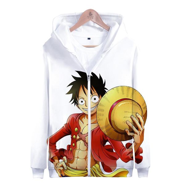 anime one pieces 3d style slim fit hoodie zipper fashion trend hoodie sweatshirt casual zipper sweatshirt, Black
anime one pieces 3d style slim fit hoodie zipper fashion trend hoodie sweatshirt casual zipper sweatshirt, Black