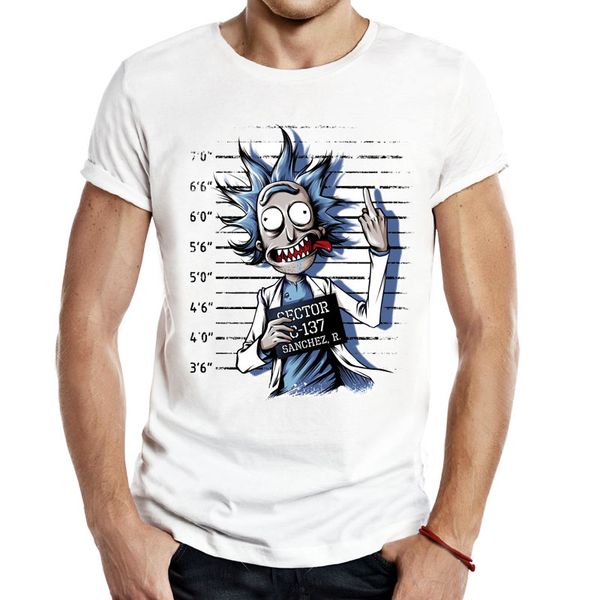 men's t-shirts t shirt men tv show cartoons anime pickle novelty casual fashion homme harajuku tshirt, White;black
men's t-shirts t shirt men tv show cartoons anime pickle novelty casual fashion homme harajuku tshirt, White;black