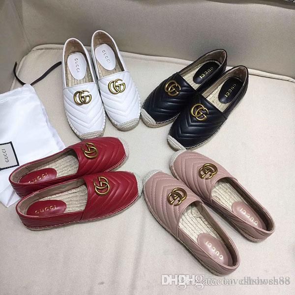 кроссовки обувь класса люкс мода высокого качества из натуральной кожи женские кроссовки случайные полуботинки классические бездельники женщ, Black
кроссовки обувь класса люкс мода высокого качества из натуральной кожи женские кроссовки случайные полуботинки классические бездельники женщ, Black