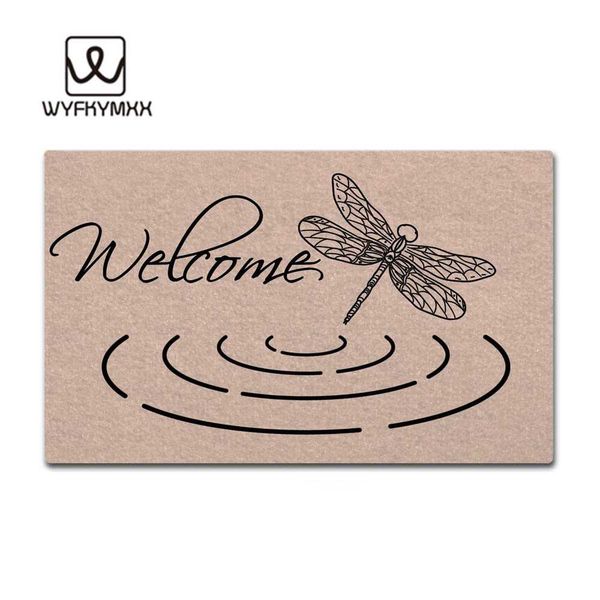 funny front door entrance mats welcome dragonfly woven outdoor mat design welcome mat indoor outdoor entrance doormats
funny front door entrance mats welcome dragonfly woven outdoor mat design welcome mat indoor outdoor entrance doormats
