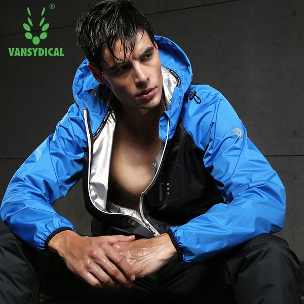 vansydical men's sports running sweat jackets fitness bodybuilding clothes zipper training hoodies, Black;red
vansydical men's sports running sweat jackets fitness bodybuilding clothes zipper training hoodies, Black;red