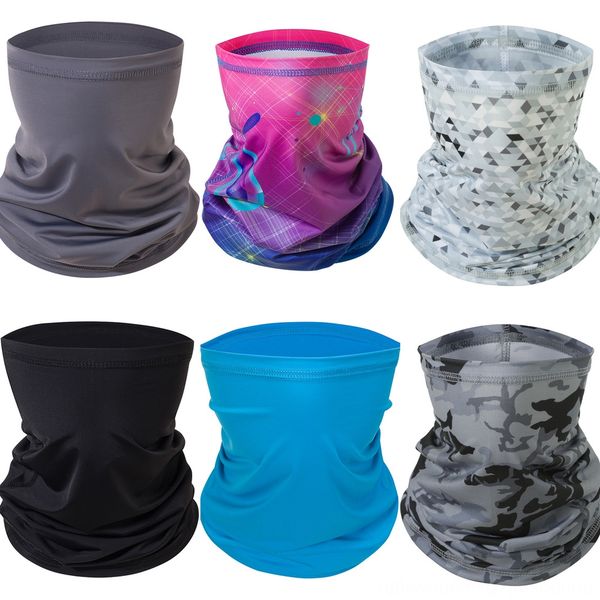 mi4zw new skull skeleton veil outdoor motorcycle ghost half headwear hat scarf multi face mask cap neck bicycle scarf halloween mask, Black
mi4zw new skull skeleton veil outdoor motorcycle ghost half headwear hat scarf multi face mask cap neck bicycle scarf halloween mask, Black