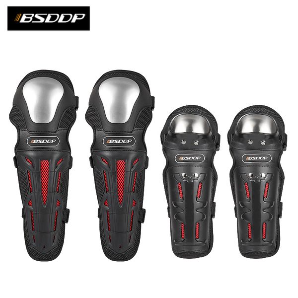 4pcs motorcycle knee pads elbow pads protective gear off-road motorbike arm knee protection equipment protective gear
4pcs motorcycle knee pads elbow pads protective gear off-road motorbike arm knee protection equipment protective gear