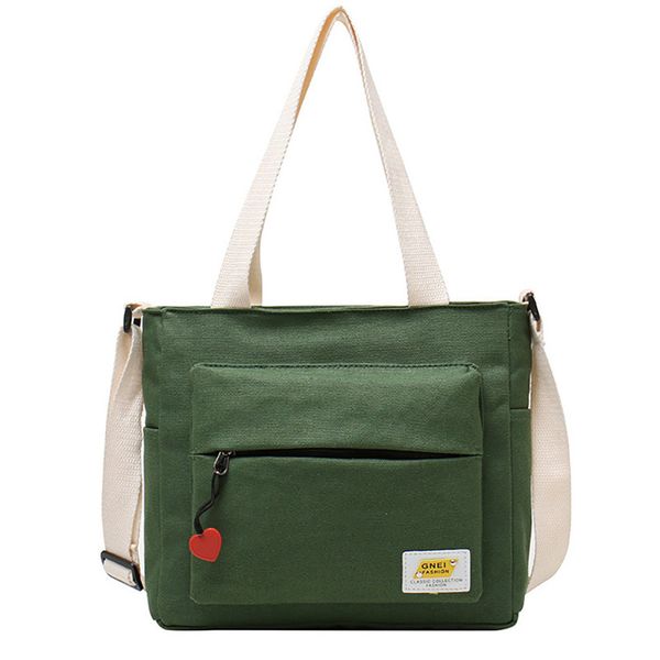 2019 fashion bags women buckle purse shoulder bag zipper handbag phone bag luxury handbags
2019 fashion bags women buckle purse shoulder bag zipper handbag phone bag luxury handbags