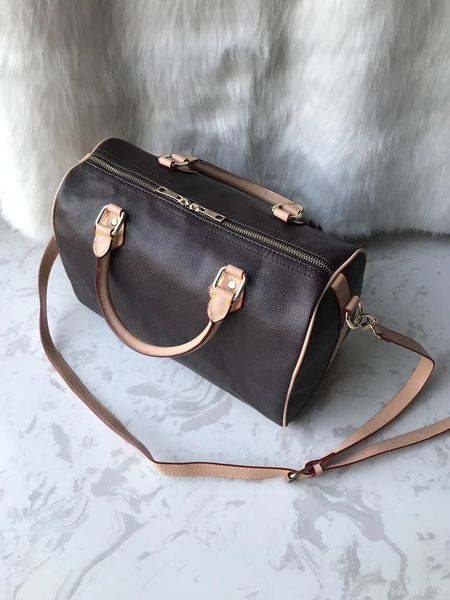 2020brand new vintage handbags women bags designer handbags wallets for women leather chain bag crossbody and shoulder bags
2020brand new vintage handbags women bags designer handbags wallets for women leather chain bag crossbody and shoulder bags