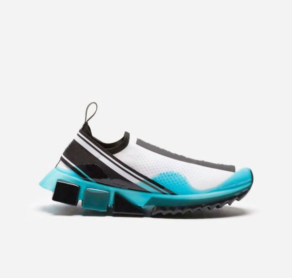 2019 fa hion new fabric tretch jer ey orrento lip on neaker de igner lady two tone rubber micro ole breathable ca ual hoe 36 45
2019 fa hion new fabric tretch jer ey orrento lip on neaker de igner lady two tone rubber micro ole breathable ca ual hoe 36 45