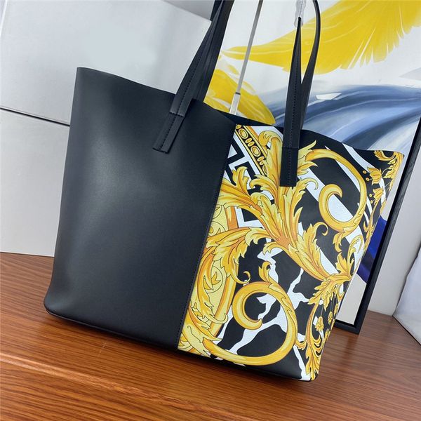 designer luxury handbags purse varce genuine leather bags tote clutch shoulder bags shopping bag
designer luxury handbags purse varce genuine leather bags tote clutch shoulder bags shopping bag