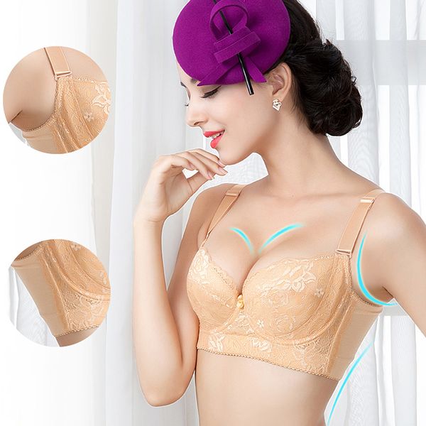 thin padded bra women ultra bralette push up bras plus size b c d e f cup 70 75 80 85 90 lace one-piece comfortable, Red;black
thin padded bra women ultra bralette push up bras plus size b c d e f cup 70 75 80 85 90 lace one-piece comfortable, Red;black