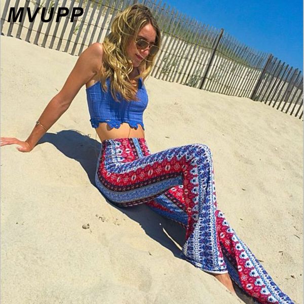 causal women autumn fashion flower print wide leg pants party club loose straight elastic waist trousers female plus size, Black;white
causal women autumn fashion flower print wide leg pants party club loose straight elastic waist trousers female plus size, Black;white