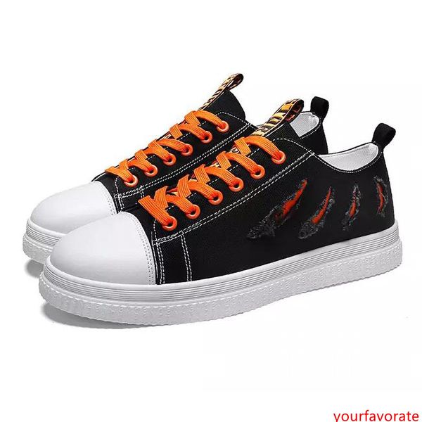 classic casual shoes for men women black white breathable comfortable outdoor feather shoes sports sneakers size 40-44
classic casual shoes for men women black white breathable comfortable outdoor feather shoes sports sneakers size 40-44