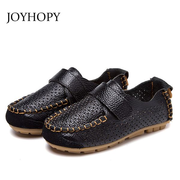 натуральная кожа детская обувь для девочек мальчиков обувь slip-на мокасины soft подошва малышей детские мокасины flats мода дети кроссовки, Black;grey 
натуральная кожа детская обувь для девочек мальчиков обувь slip-на мокасины soft подошва малышей детские мокасины flats мода дети кроссовки, Black;grey