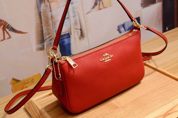 new crossbody bags for women leather handbags women bag ladies hand shoulder bag messenger good quality
new crossbody bags for women leather handbags women bag ladies hand shoulder bag messenger good quality