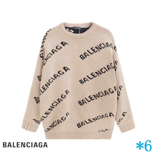 mens designer hoodie solid color style sweaters for men women brand hoodie letters embroidery long sleeves striped brand sweatshirt#6, White;black
mens designer hoodie solid color style sweaters for men women brand hoodie letters embroidery long sleeves striped brand sweatshirt#6, White;black