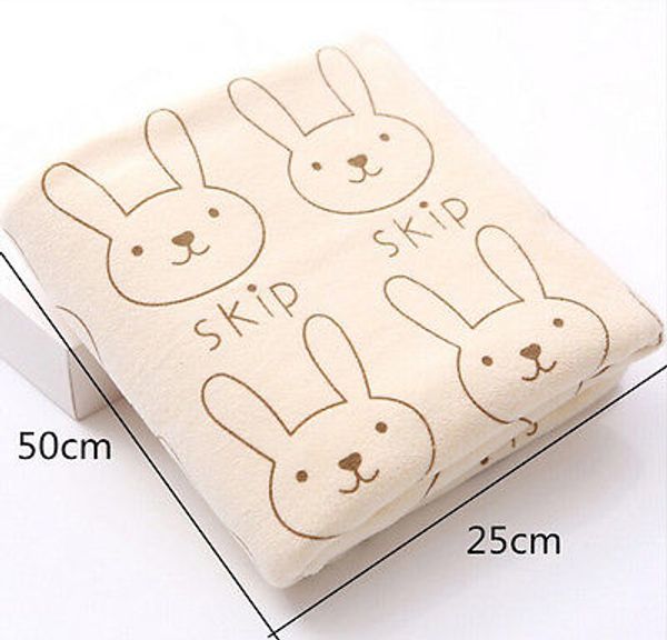 3pcs baby towels soft microfiber cotton baby infant newborn washcloth bath towel feeding cloth baby girl stuff 50*25cm
3pcs baby towels soft microfiber cotton baby infant newborn washcloth bath towel feeding cloth baby girl stuff 50*25cm