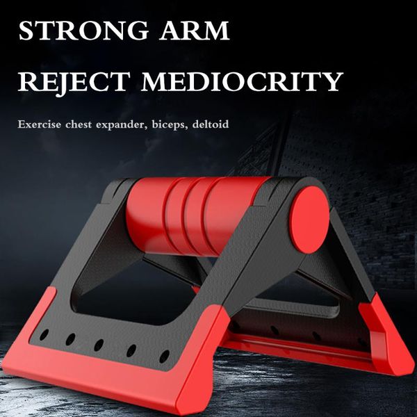 fitness push up bar push-ups stands bars tool for fitness chest training equipment exercise training push up bar
fitness push up bar push-ups stands bars tool for fitness chest training equipment exercise training push up bar