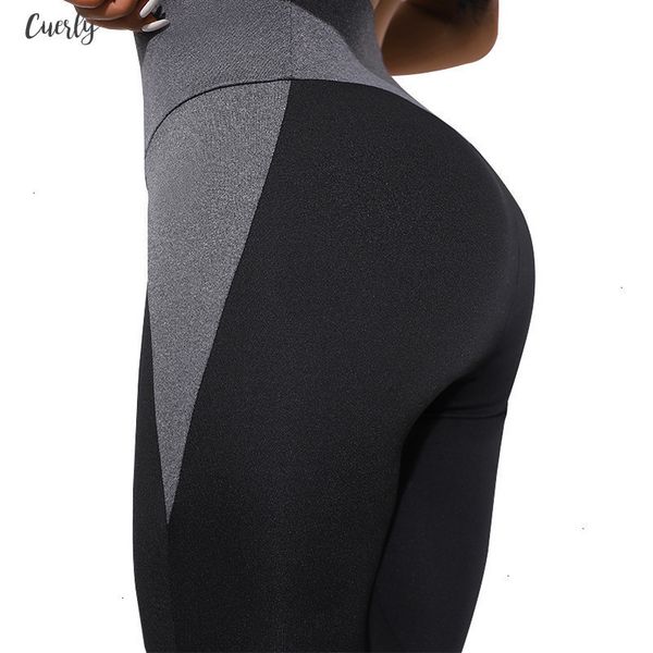 women leggings fitness feminina workout leggins high waist fitness leging sporting pants sports spandex leggings good quality, Black
women leggings fitness feminina workout leggins high waist fitness leging sporting pants sports spandex leggings good quality, Black