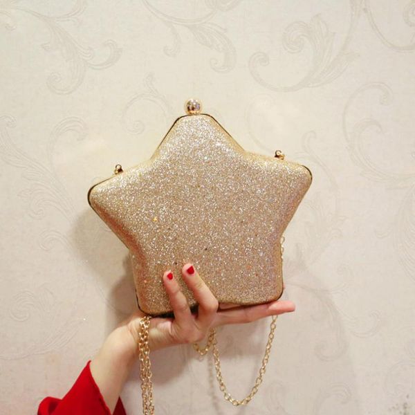 2020 new arrival metal bling sequin lady party clutch bag chain shoulder handbags classical style purse evening clutch bags
2020 new arrival metal bling sequin lady party clutch bag chain shoulder handbags classical style purse evening clutch bags