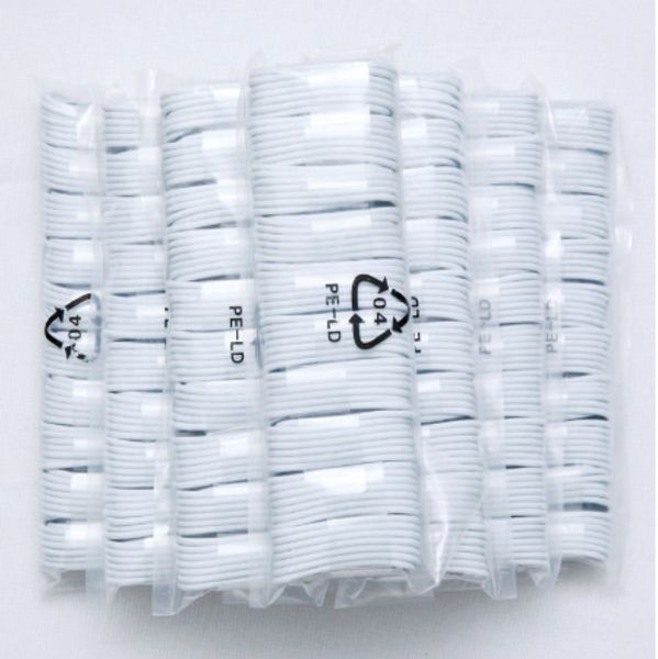 100шт подлинный оригинальный 1m / 3ft 2m/6ft e75 5ic chip od: 3.0 mm data usb charger кабель для foxconn с упаковкой
100шт подлинный оригинальный 1m / 3ft 2m/6ft e75 5ic chip od: 3.0 mm data usb charger кабель для foxconn с упаковкой
