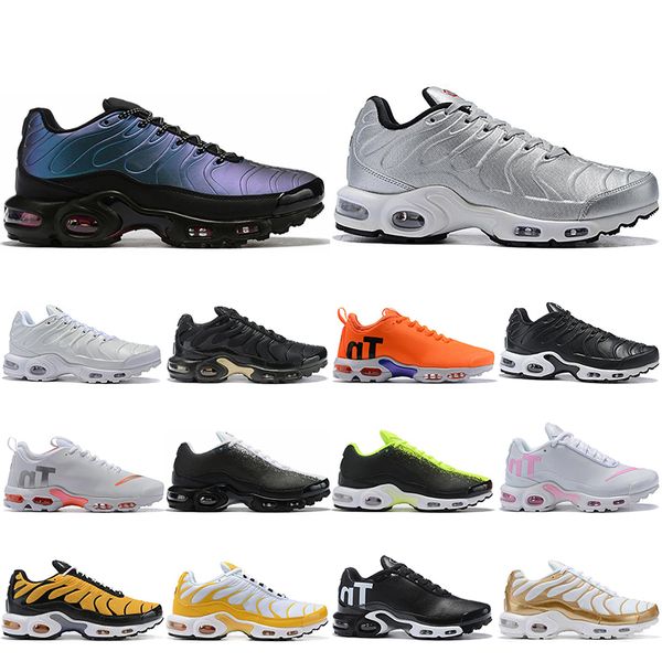 with socks tn plus ultra se running shoes for men women gold orange white pink sports shoes designer sneakers mens trainers
with socks tn plus ultra se running shoes for men women gold orange white pink sports shoes designer sneakers mens trainers