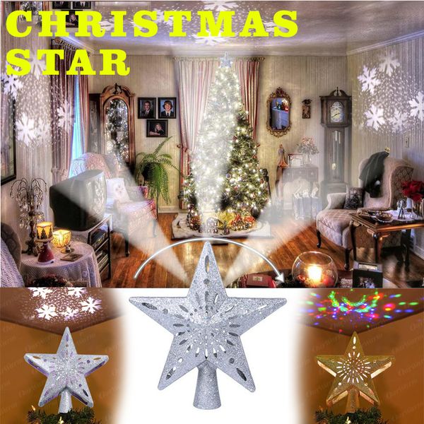 christmas tree adjustable star led string fairy lights curtain projector christmas tree er decoration silver/gold
christmas tree adjustable star led string fairy lights curtain projector christmas tree er decoration silver/gold