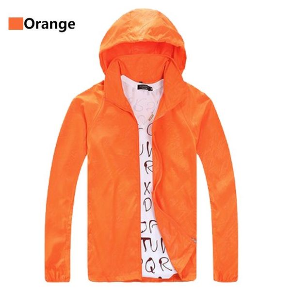 hiking skin 2019 men women quick dry hiking jackets outdoor sport skin waterproof coat jacket with high quality
hiking skin 2019 men women quick dry hiking jackets outdoor sport skin waterproof coat jacket with high quality