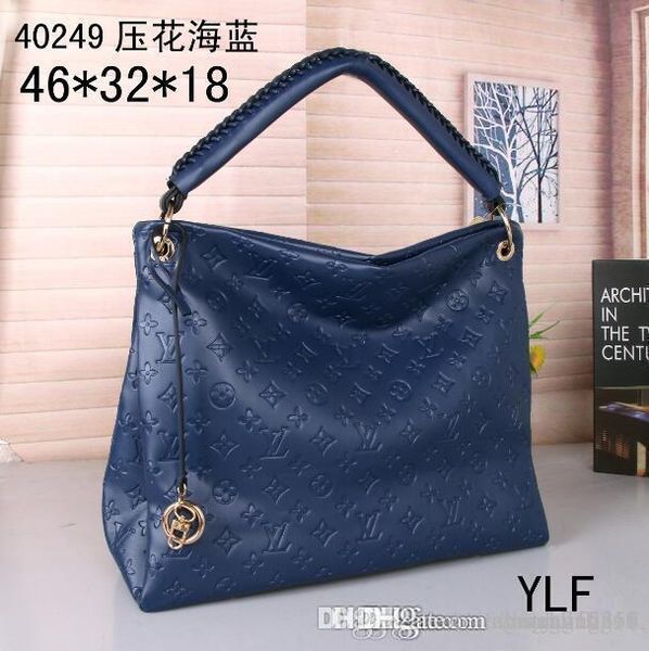 sale 2020 famous totes bags women leather bags fashion lady handbag factory wholesale in stock real
sale 2020 famous totes bags women leather bags fashion lady handbag factory wholesale in stock real