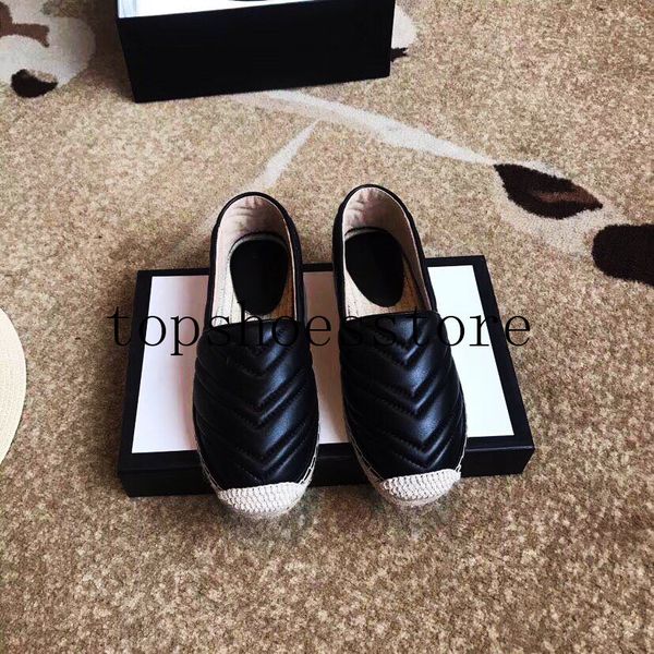 brand design women genuine leather 2019 slip on loafers designer comfortable flat shoes woman mx200425, Black
brand design women genuine leather 2019 slip on loafers designer comfortable flat shoes woman mx200425, Black