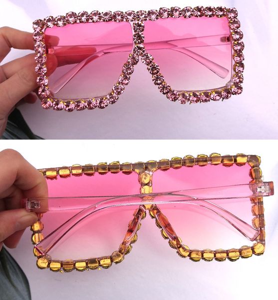 2020 new sunglass fashion designers luxtury square frame eyewear women sun sunglasses 400 womens uv diamond glass occhiali wqtcv
2020 new sunglass fashion designers luxtury square frame eyewear women sun sunglasses 400 womens uv diamond glass occhiali wqtcv