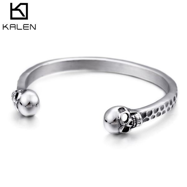stainless steel bangles for men 55*5mm inner size bracelet for male quality jewelry never fade, Black
stainless steel bangles for men 55*5mm inner size bracelet for male quality jewelry never fade, Black