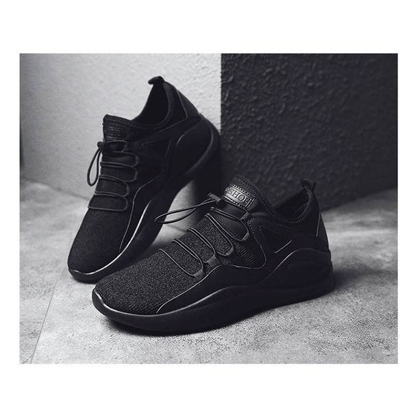 designer fitness walking men running shoes outdoor athletic breathable cool black white grey shoes comfortable sneakers 42i
designer fitness walking men running shoes outdoor athletic breathable cool black white grey shoes comfortable sneakers 42i